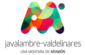 Aramon