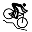 Actividades - BTT