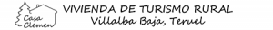 cabecera-web-casa-clemen