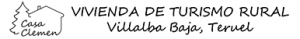 casa clemen logo web horizontal