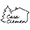 Logo30