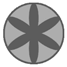 logo quercus