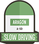 slowdriving Teruel