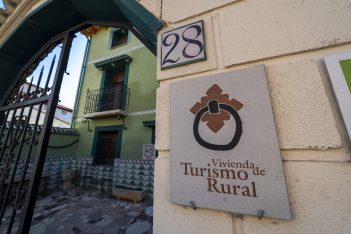Casa Clemen - Exterior