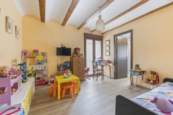 Casa Clemen - Juegos